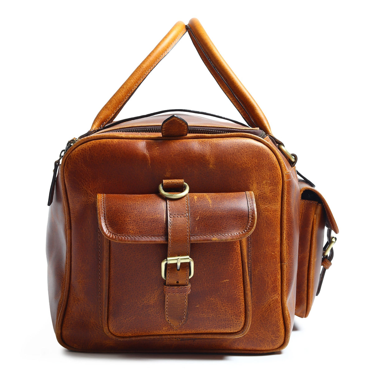 Bags & Wallets