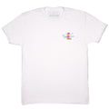 Wild West T-Shirt