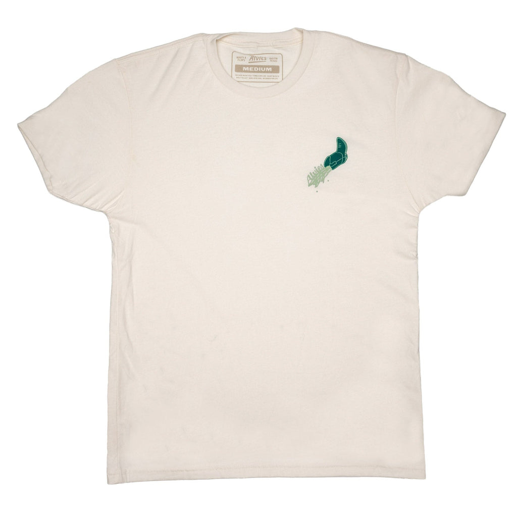 Take the River T-Shirt
