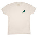 Take the River T-Shirt