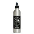 Crack Kills Leather Conditioner