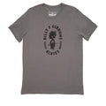 BFG Beardman T-Shirt