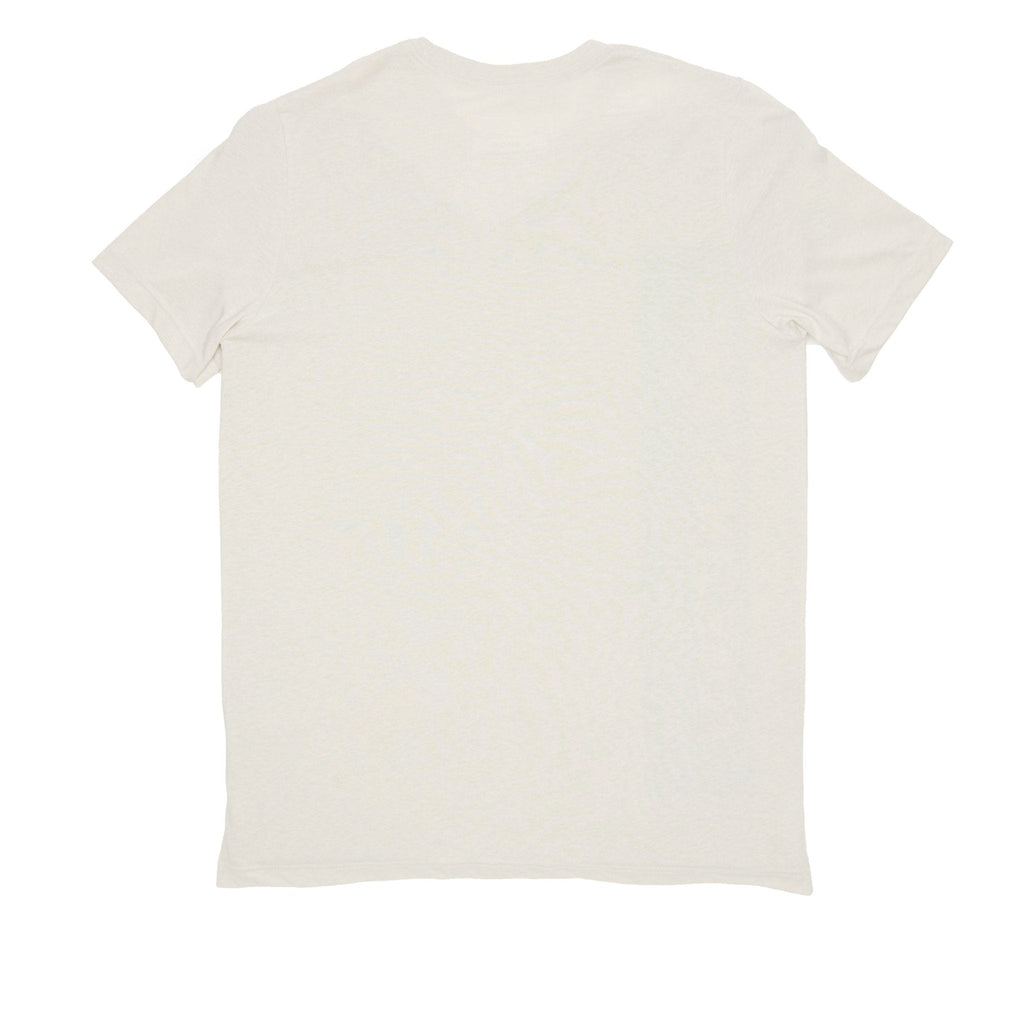 BFG Beardman T-Shirt