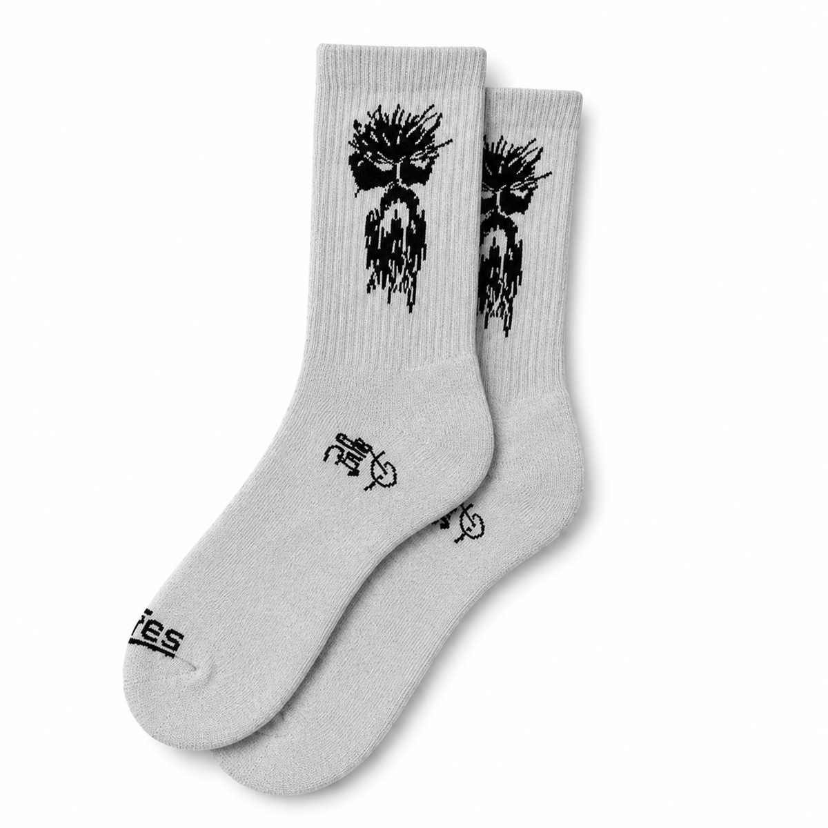BFG Boot Socks