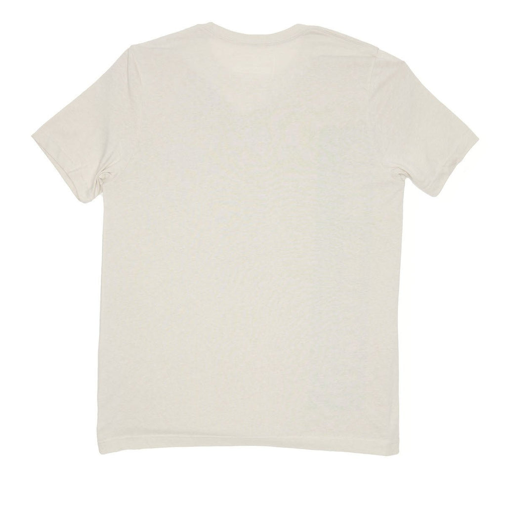 Nasty's T-Shirt